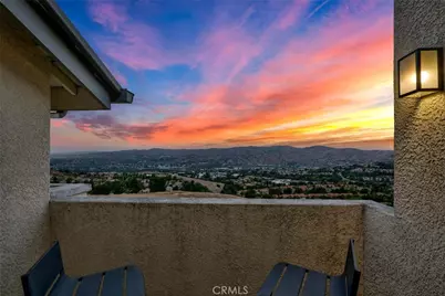 7833 E Viewrim, Anaheim Hills, CA 92808 - Photo 17
