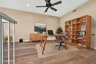 7833 E Viewrim, Anaheim Hills, CA 92808 - Photo 7