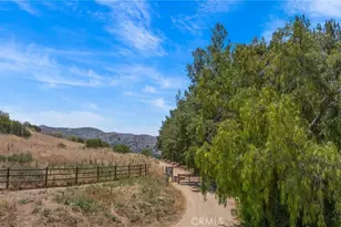 7833 E Viewrim, Anaheim Hills, CA 92808 - Photo 33