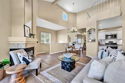 7833 E Viewrim, Anaheim Hills, CA 92808 - Photo 5
