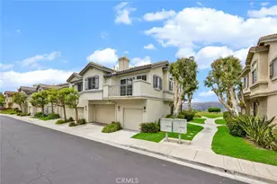 7833 E Viewrim, Anaheim Hills, CA 92808 - Photo 25