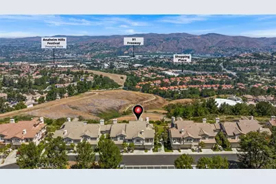 7833 E Viewrim, Anaheim Hills, CA 92808 - Photo 35