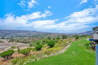 7833 E Viewrim, Anaheim Hills, CA 92808 - Photo 13