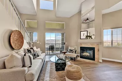 7833 E Viewrim, Anaheim Hills, CA 92808 - Photo 1