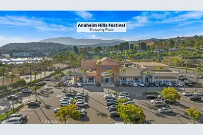 7833 E Viewrim, Anaheim Hills, CA 92808 - Photo 39