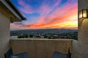 7833 E Viewrim, Anaheim Hills, CA 92808 - Photo 17