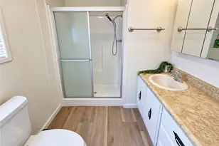 10745 Victoria Ave, Whittier, CA 90604 - Photo 9