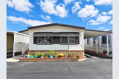 10745 Victoria Avenue #59, Whittier, CA 90604 - Photo 1