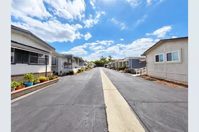 10745 Victoria Avenue #59, Whittier, CA 90604 - Photo 21