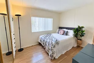 10745 Victoria Ave, Whittier, CA 90604 - Photo 11