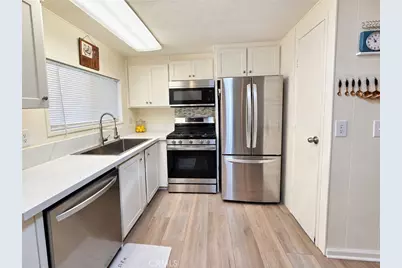 10745 Victoria Avenue #59, Whittier, CA 90604 - Photo 13