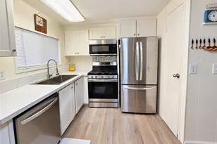 10745 Victoria Ave, Whittier, CA 90604 - Photo 13