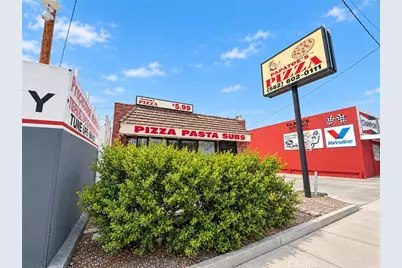 16516 Pimenta Ave., Bellflower, CA 90706 - Photo 3