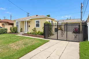 16516 Pimenta Ave, Bellflower, CA 90706 - Photo 1