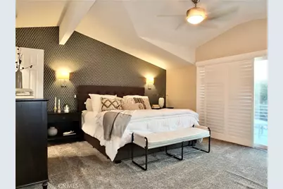 56 The Colonnade, Long Beach, CA 90803 - Photo 15