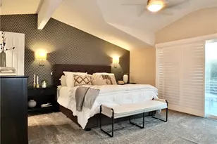 56 The Colonnade, Long Beach, CA 90803 - Photo 15