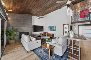 56 The Colonnade, Long Beach, CA 90803 - Photo 11