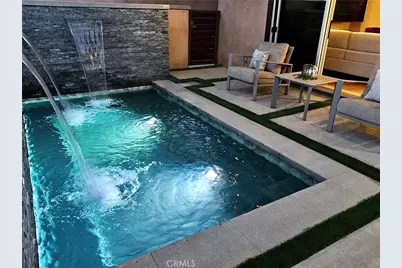 56 The Colonnade, Long Beach, CA 90803 - Photo 9