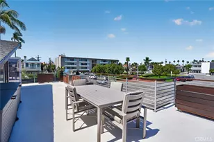 56 The Colonnade, Long Beach, CA 90803 - Photo 49