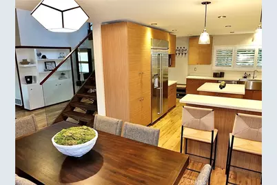 56 The Colonnade, Long Beach, CA 90803 - Photo 5
