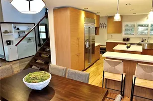 56 The Colonnade, Long Beach, CA 90803 - Photo 5