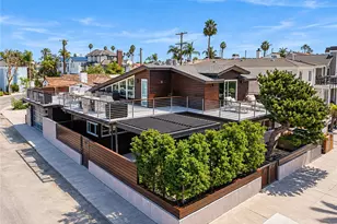 56 The Colonnade, Long Beach, CA 90803 - Photo 1
