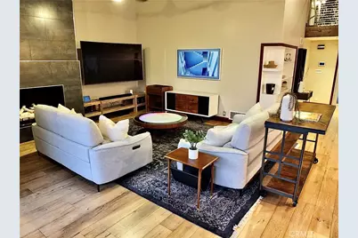 56 The Colonnade, Long Beach, CA 90803 - Photo 25