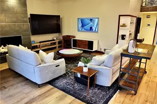 56 The Colonnade, Long Beach, CA 90803 - Photo 25