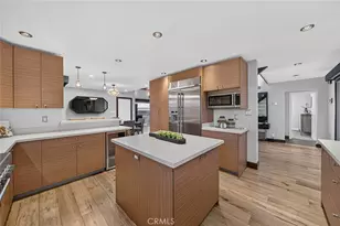 56 The Colonnade, Long Beach, CA 90803 - Photo 27
