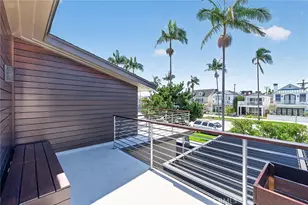 56 The Colonnade, Long Beach, CA 90803 - Photo 47