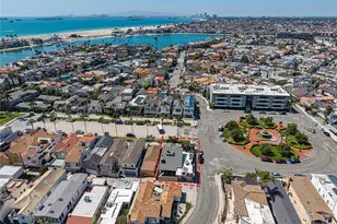 56 The Colonnade, Long Beach, CA 90803 - Photo 59