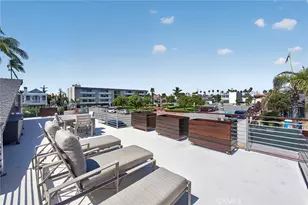 56 The Colonnade, Long Beach, CA 90803 - Photo 57