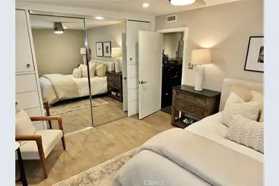 56 The Colonnade, Long Beach, CA 90803 - Photo 43