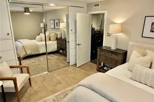 56 The Colonnade, Long Beach, CA 90803 - Photo 43