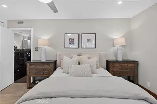 56 The Colonnade, Long Beach, CA 90803 - Photo 33