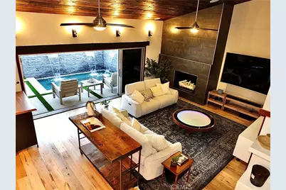 56 The Colonnade, Long Beach, CA 90803 - Photo 1