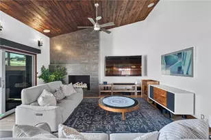 56 The Colonnade, Long Beach, CA 90803 - Photo 15