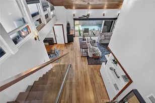 56 The Colonnade, Long Beach, CA 90803 - Photo 37