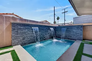 56 The Colonnade, Long Beach, CA 90803 - Photo 23