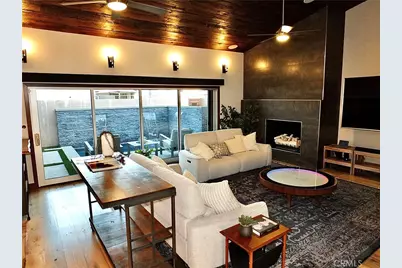 56 The Colonnade, Long Beach, CA 90803 - Photo 49