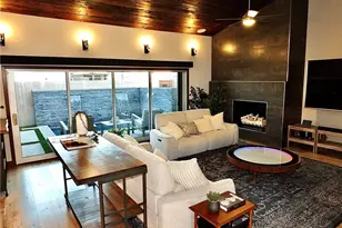 56 The Colonnade, Long Beach, CA 90803 - Photo 49