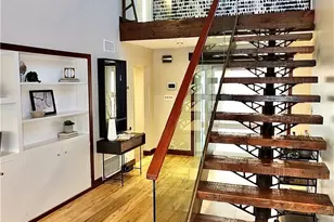 56 The Colonnade, Long Beach, CA 90803 - Photo 41