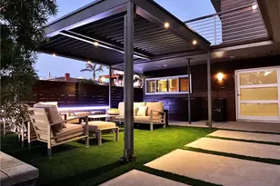56 The Colonnade, Long Beach, CA 90803 - Photo 21
