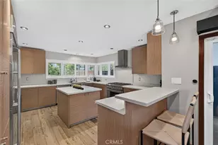 56 The Colonnade, Long Beach, CA 90803 - Photo 29