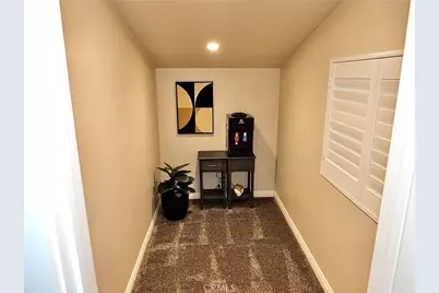 56 The Colonnade, Long Beach, CA 90803 - Photo 37
