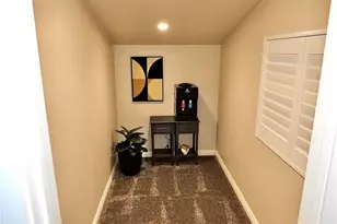 56 The Colonnade, Long Beach, CA 90803 - Photo 37