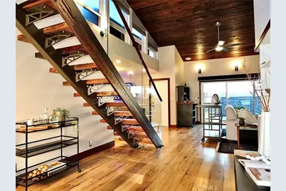 56 The Colonnade, Long Beach, CA 90803 - Photo 13