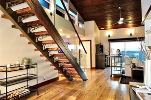 56 The Colonnade, Long Beach, CA 90803 - Photo 13
