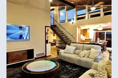56 The Colonnade, Long Beach, CA 90803 - Photo 23