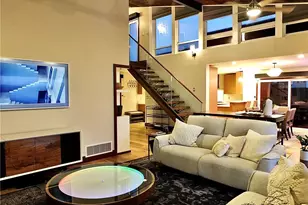 56 The Colonnade, Long Beach, CA 90803 - Photo 23